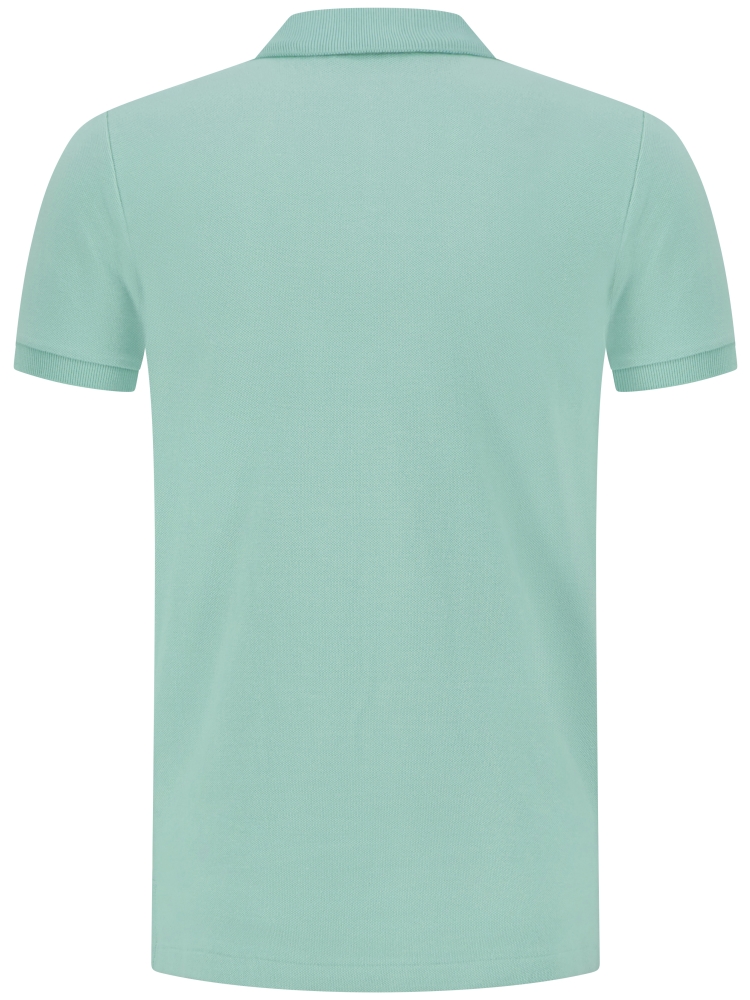 Polo Ralph Lauren 710-680784 513 CELADON