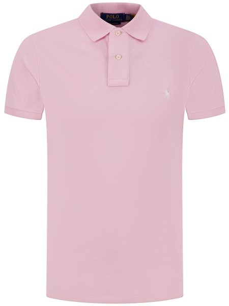 Polo Ralph Lauren  710-680784 117 GARDEN PINK