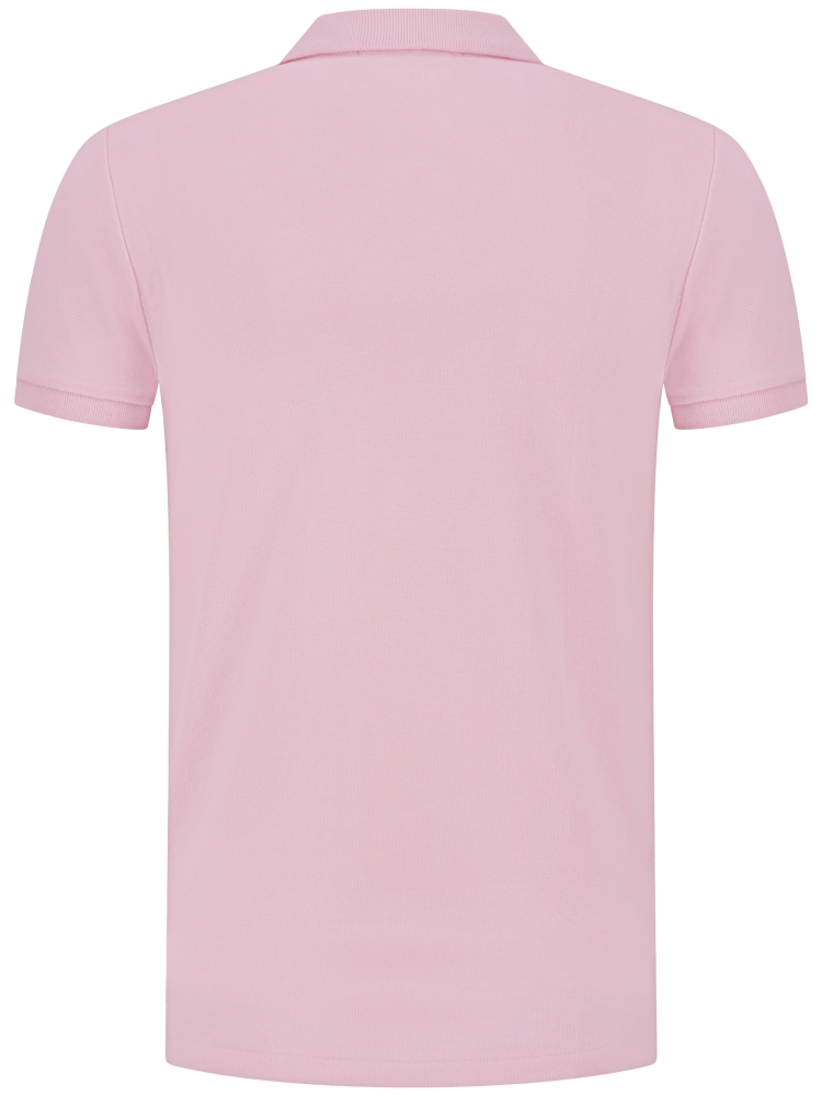 Polo Ralph Lauren 710-680784 117 GARDEN PINK