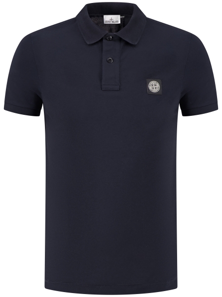 Stone Island L2S15 2200008 S0017 V0020 NAVY BLUE