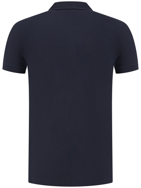 Stone Island L2S15 2200008 S0017 V0020 NAVY BLUE