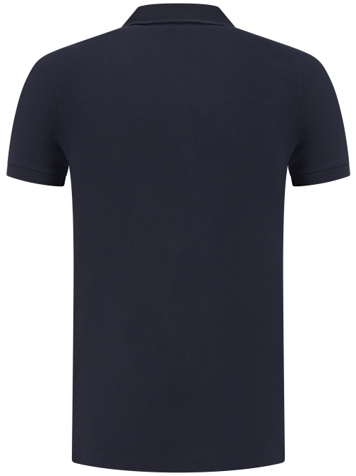 Stone Island L2S15 2200008 S0017 V0020 NAVY BLUE foto 2