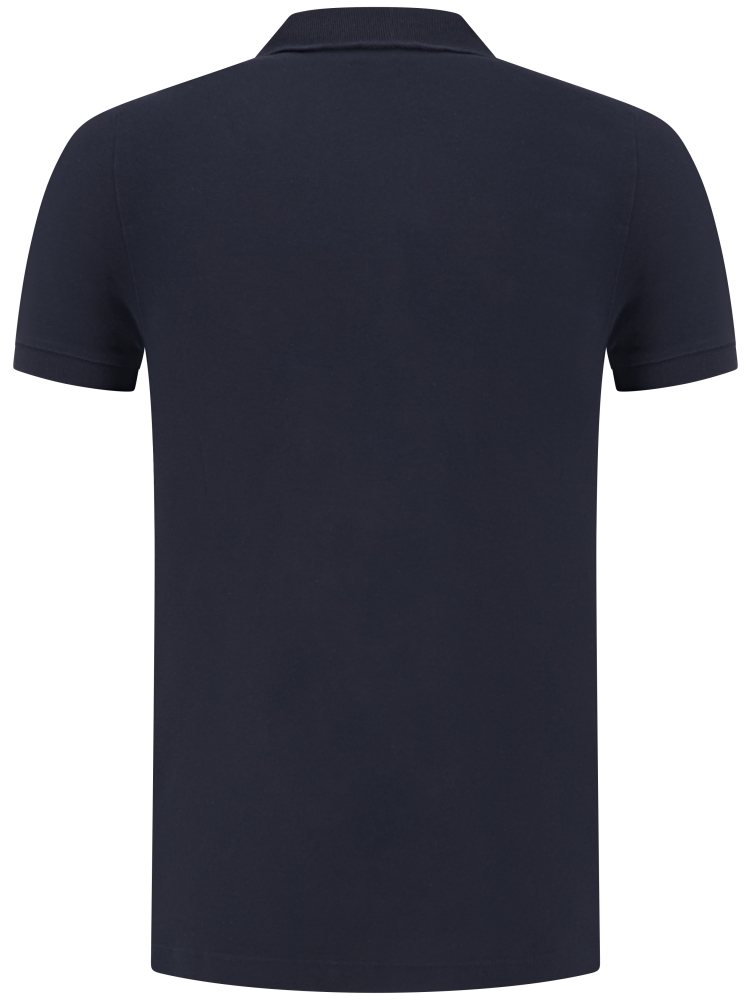 Stone Island L2S15 2200008 S0017 V0020 NAVY BLUE