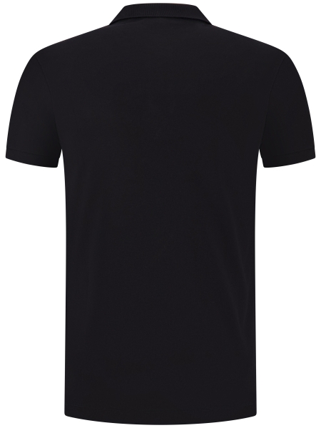 Stone Island L2S15 2200008 S0017 V0029 BLACK