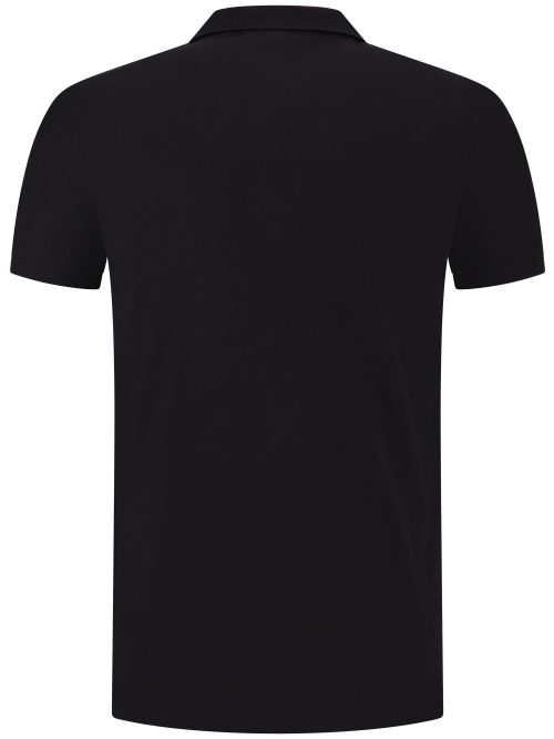 Stone Island L2S15 2200008 S0017 V0029 BLACK foto 2