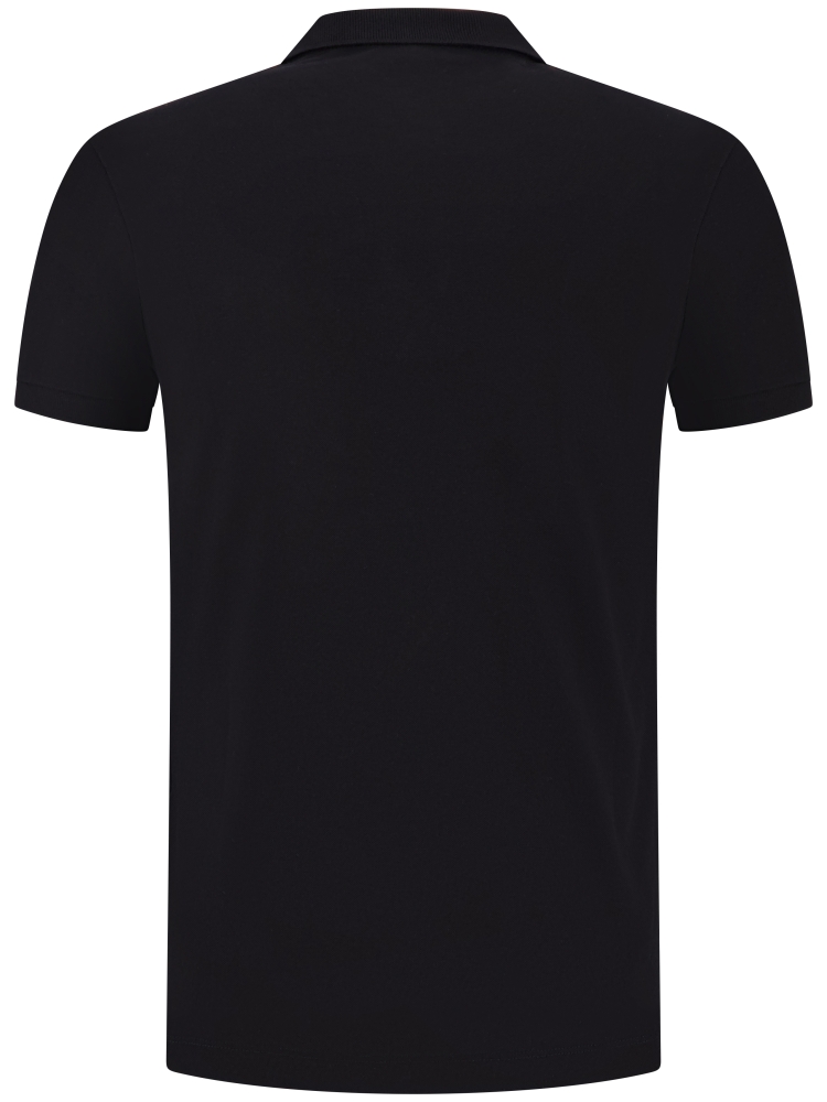 Stone Island L2S15 2200008 S0017 V0029 BLACK