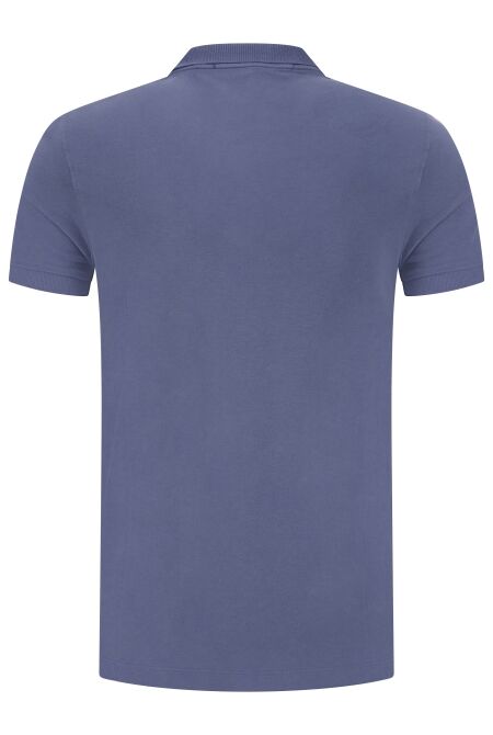 Stone Island L2S15 2200008 S0017 V002E SLATE BLUE