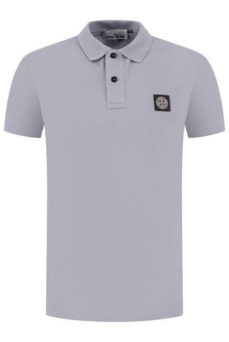 Stone Island L2S15 2200008 S0017 V0049 ASH GREY