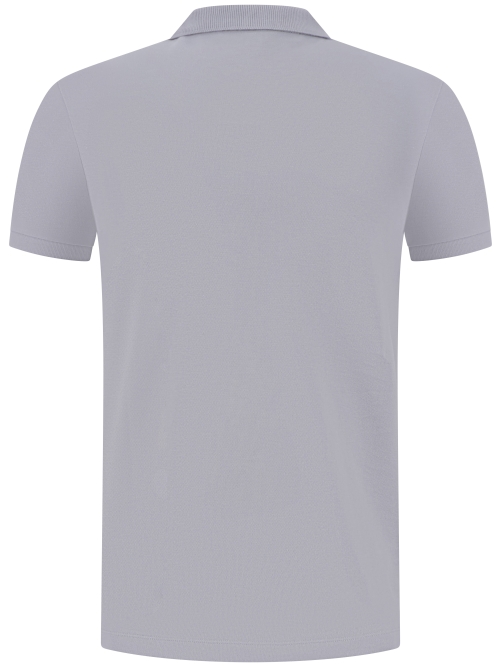 Stone Island L2S15 2200008 S0017 V0049 ASH GREY foto 2