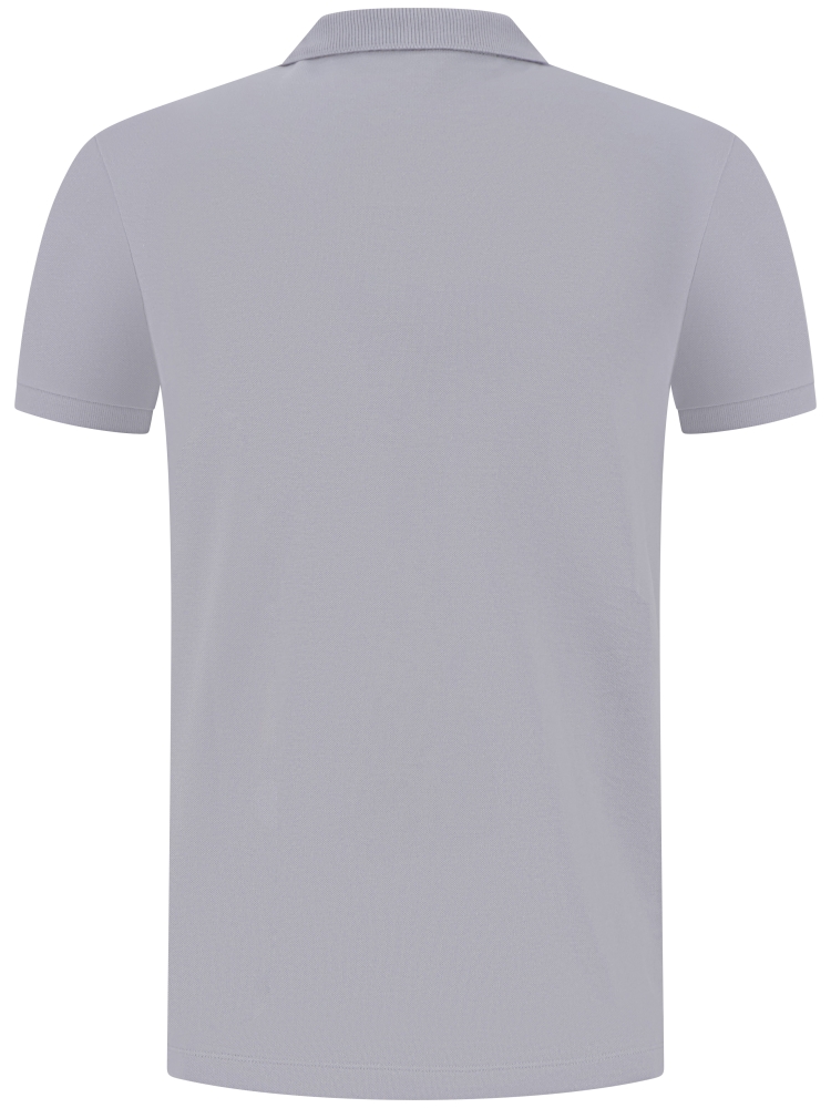 Stone Island L2S15 2200008 S0017 V0049 ASH GREY