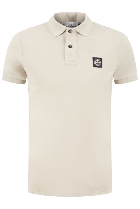 Stone Island L2S15 2200008 S0017 V0095 SAND