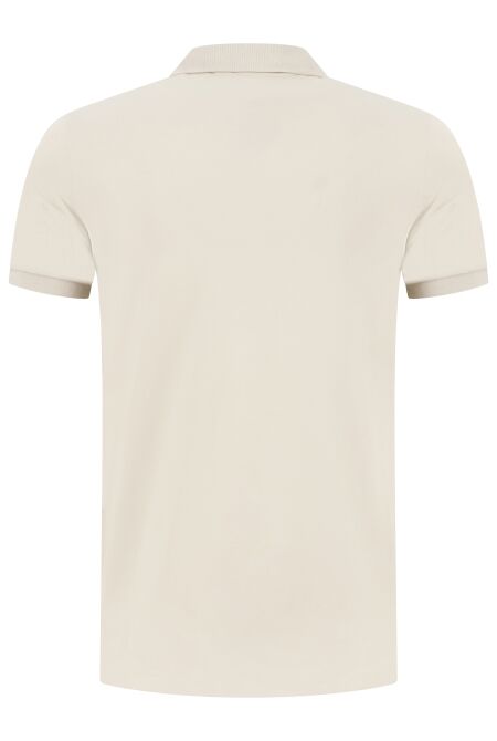 Stone Island L2S15 2200008 S0017 V0095 SAND