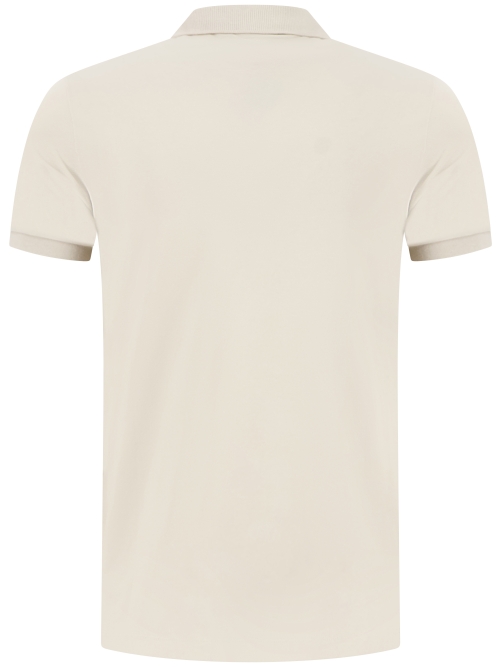 Stone Island L2S15 2200008 S0017 V0095 SAND foto 2