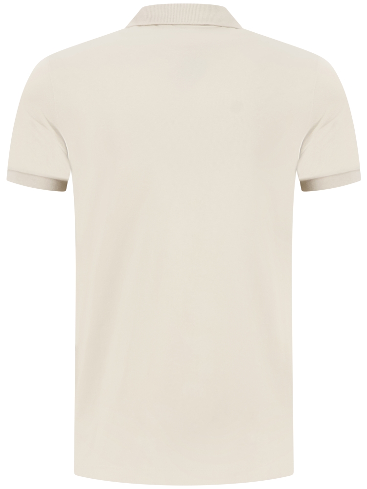 Stone Island L2S15 2200008 S0017 V0095 SAND