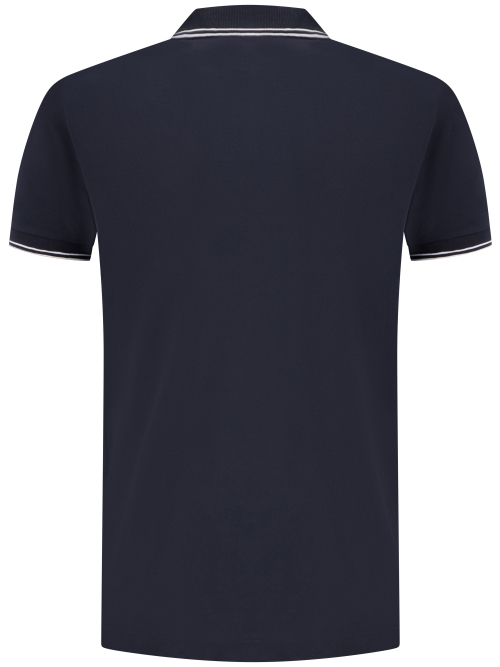 Stone Island L2S15 2200010 S0018 V0020 NAVY BLUE foto 2