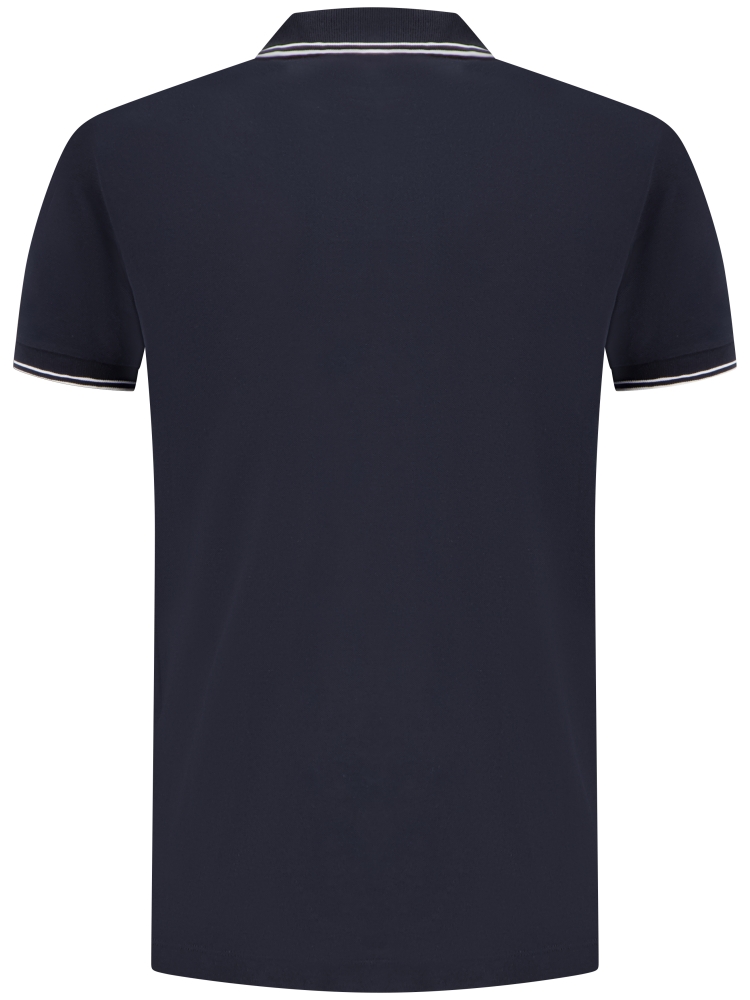 Stone Island L2S15 2200010 S0018 V0020 NAVY BLUE