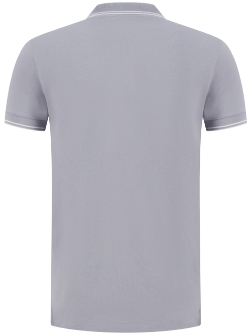 Stone Island L2S15 2200010 S0018 V0049 ASH GREY foto 2