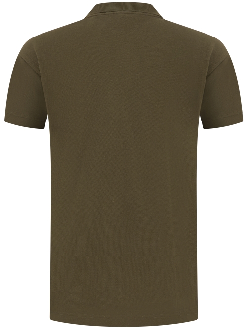 Stone Island L2S15 2200002 S0039 V0078 COAL GREY foto 2