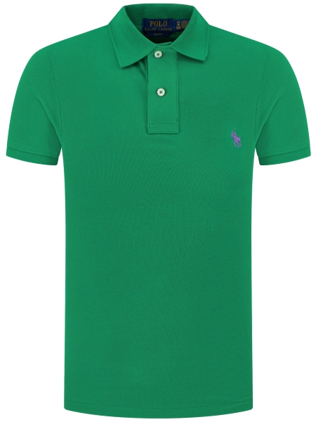 Polo Ralph Lauren  710-536856 477 GREEN