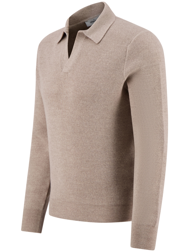 Gran Sasso 57120/14263-W26 018