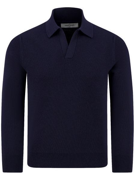 Gran Sasso 57120/14263-W26 598