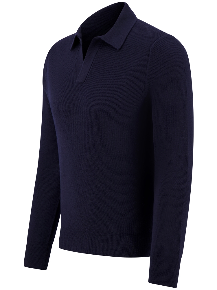 Gran Sasso 57120/14263-W26 598