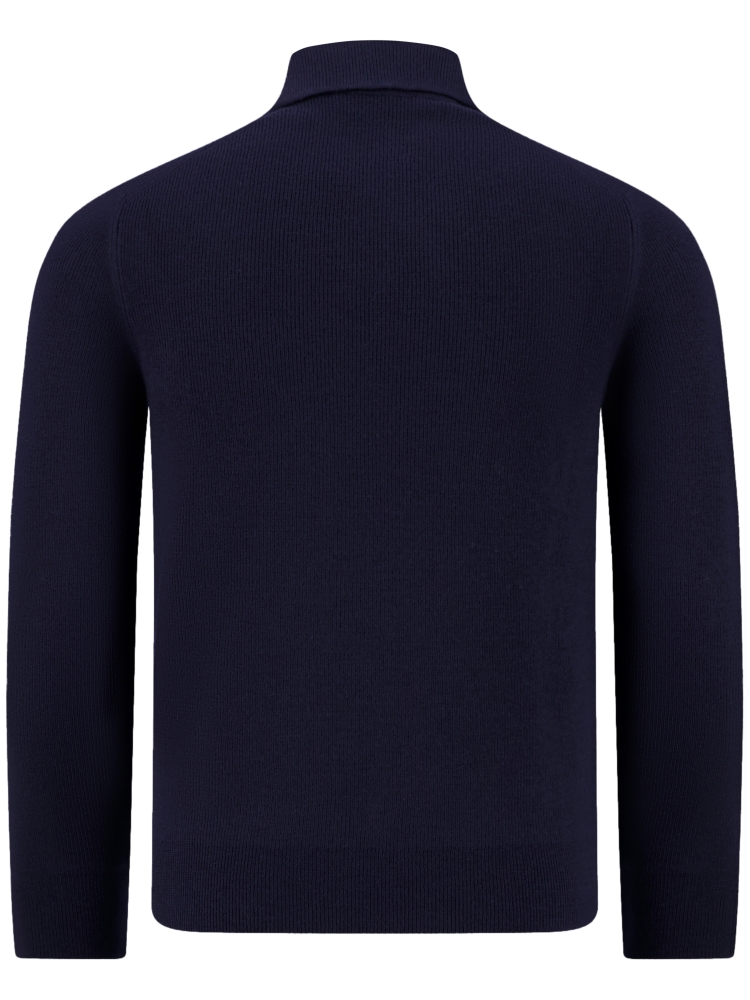 Gran Sasso 57120/14263-W26 598