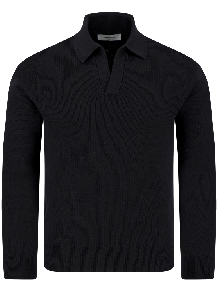 Schwarz