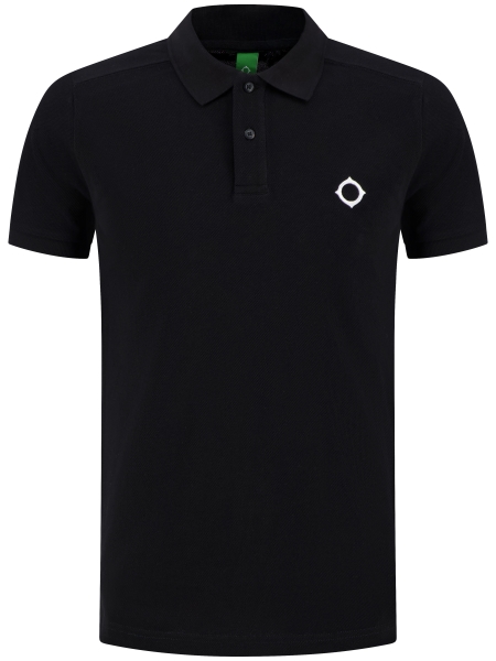 Ma.strum MAS4583-W26 M000 JET BLACK