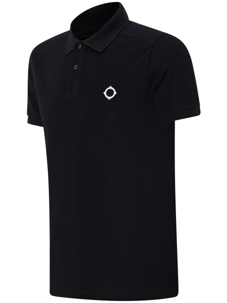 Ma.strum MAS4583-W26 M000 JET BLACK
