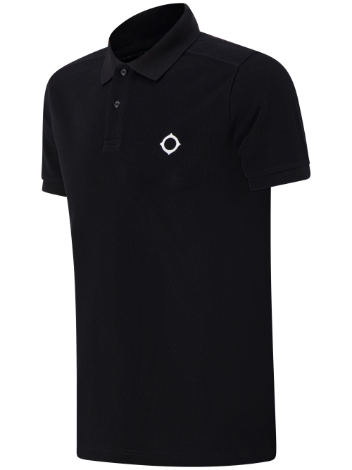 Ma.strum MAS4583-W26 M000 JET BLACK foto 2