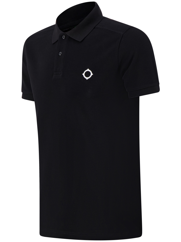 Ma.strum MAS4583-W26 M000 JET BLACK