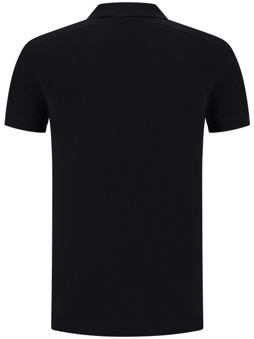 Ma.strum MAS4583-W26 M000 JET BLACK foto 3