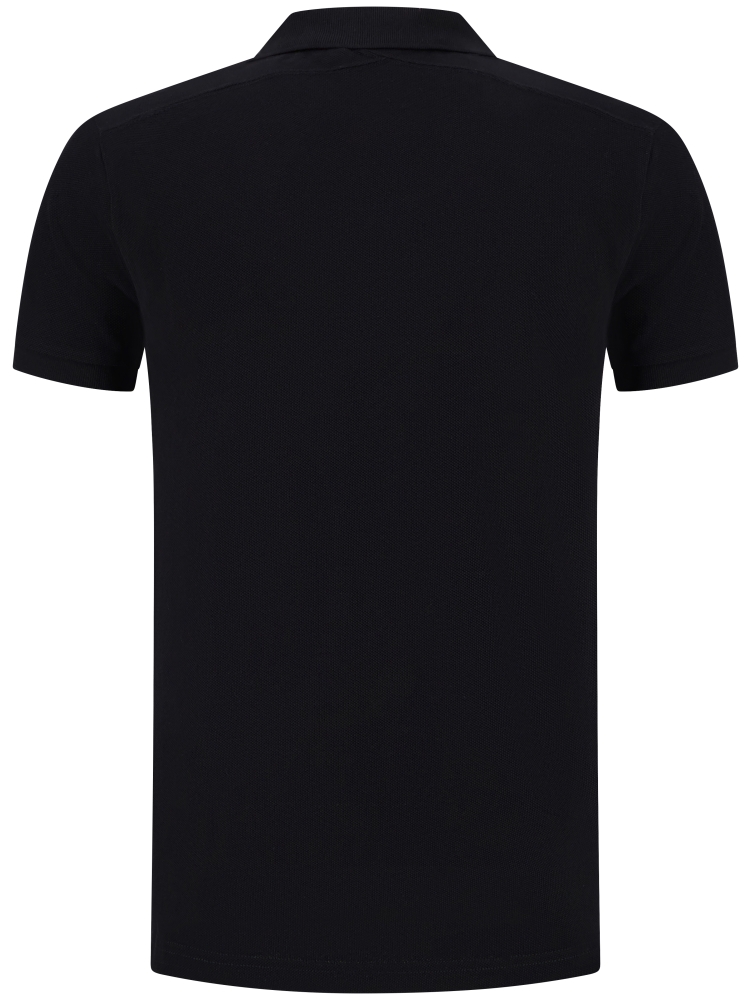 Ma.strum MAS4583-W26 M000 JET BLACK