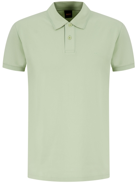 Boss  50560227 384 OPEN GREEN