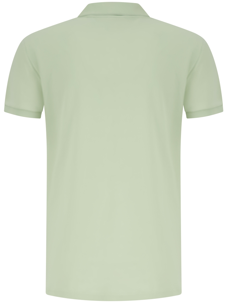 Boss  50560227 384 OPEN GREEN