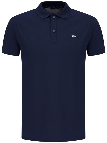Paul & Shark 99311000 013