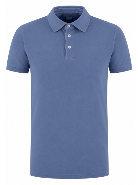 fedeli TUF00102 525