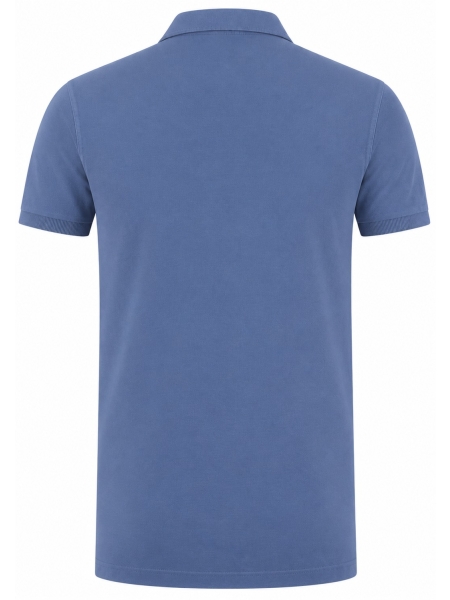 fedeli TUF00102 525