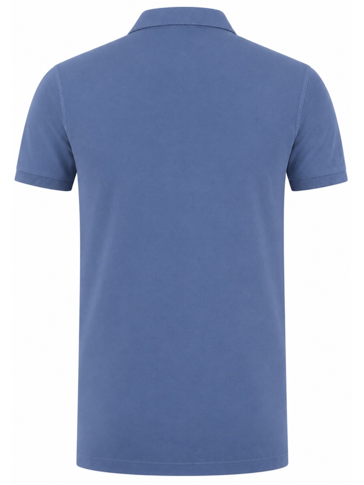 fedeli TUF00102 525