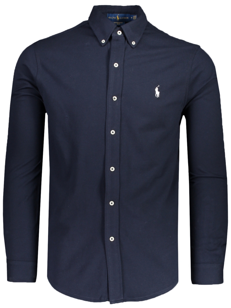 Polo Ralph Lauren 710-654408 ST 016