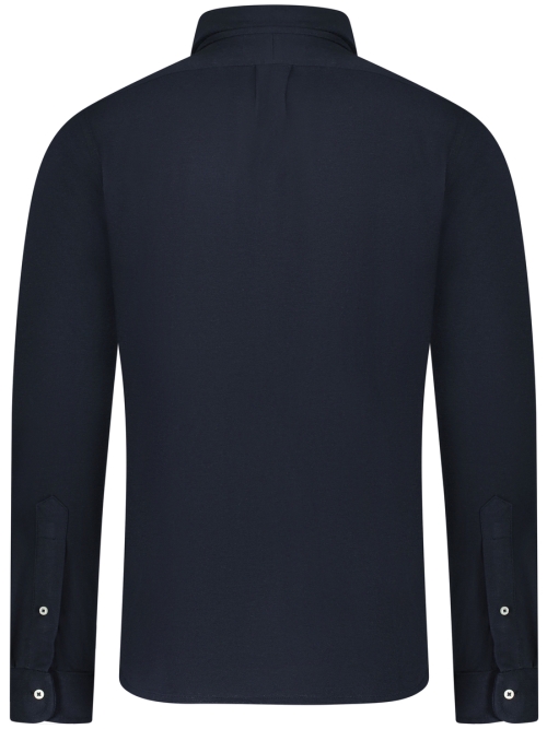 Polo Ralph Lauren  710-654408 ST 016 foto 2