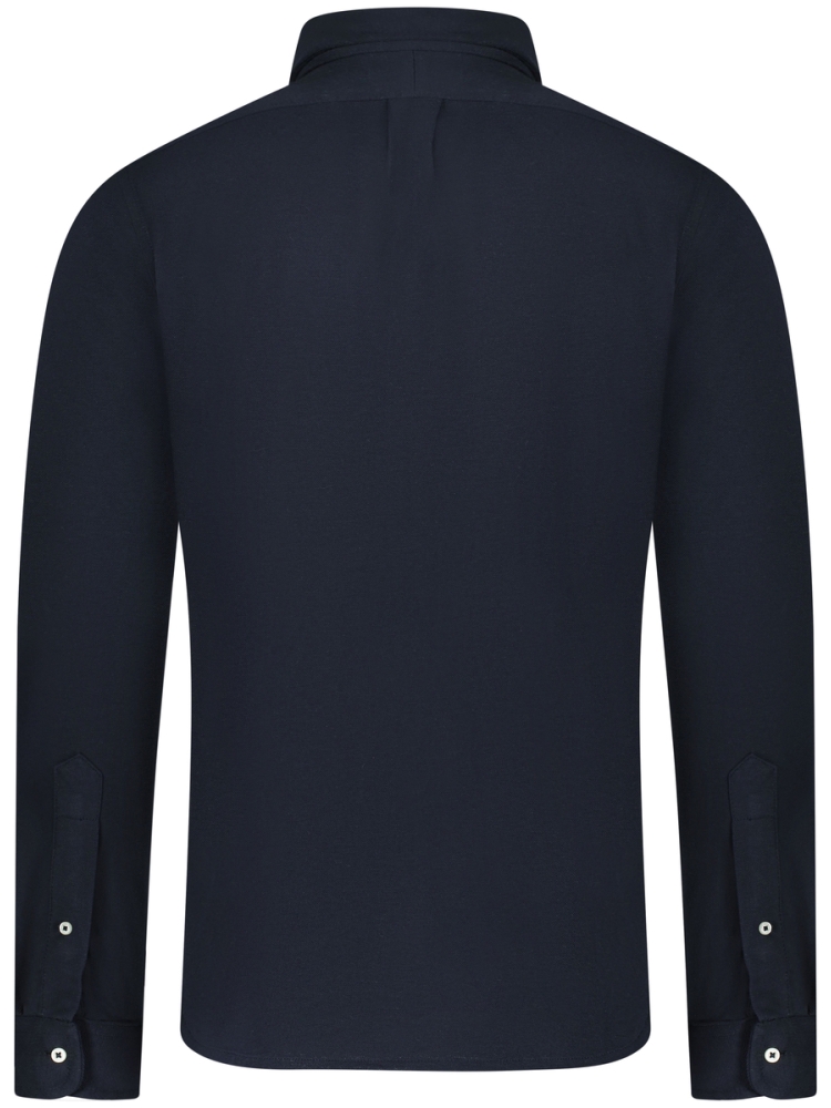 Polo Ralph Lauren 710-654408 ST 016