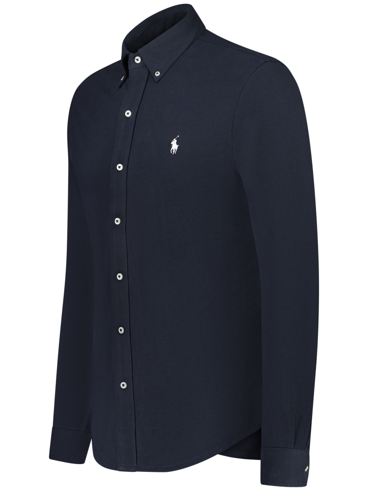 Polo Ralph Lauren 710-654408 ST 016