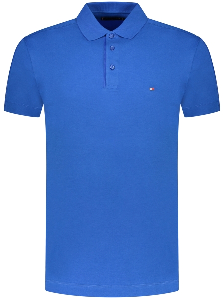 Tommy Hilfiger  MW0MW31547 C66