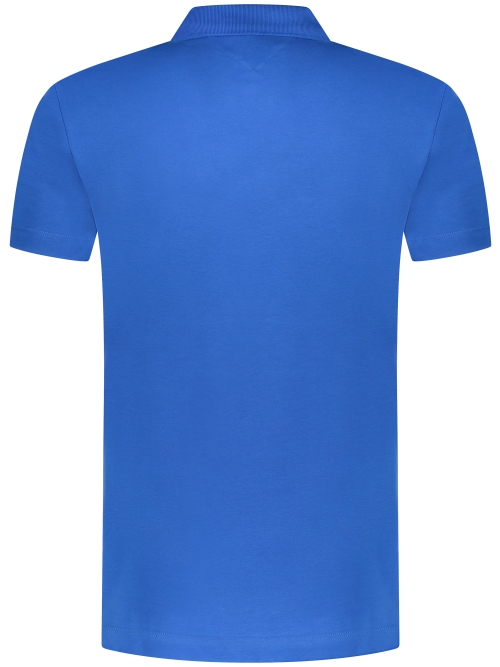 Tommy Hilfiger  MW0MW31547 C66 foto 2