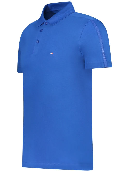 Tommy Hilfiger  MW0MW31547 C66 foto 3