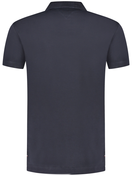 Tommy Hilfiger  MW0MW31547 DW5