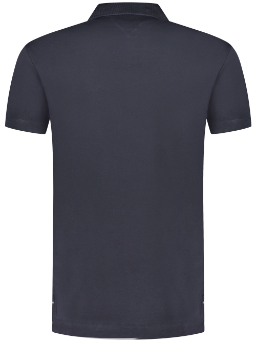 Tommy Hilfiger  MW0MW31547 DW5 foto 2