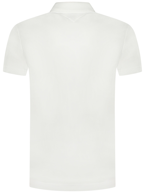 Tommy Hilfiger  MW0MW31547 YBR foto 2